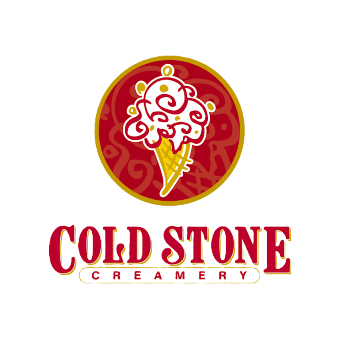Cold Stone Creamery